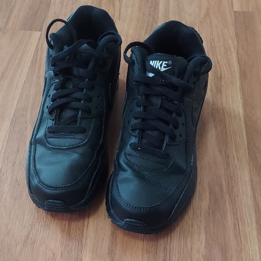 Nike Air Max 90